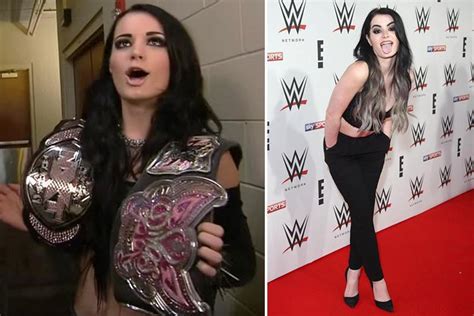 paige sex videos|Wwe Paige Sex Tape Porn Videos 